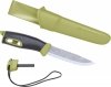Nóż Morakniv Companion Spark Stainless Steel -13570